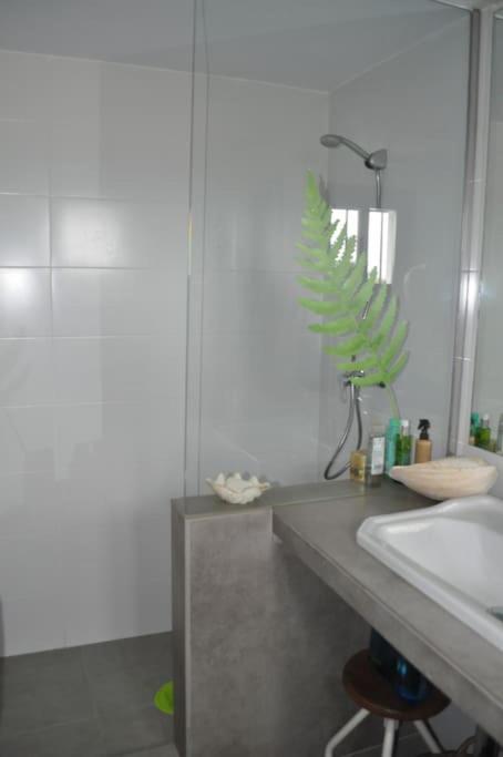 Casa Rural La Linana Córdoba Exteriör bild