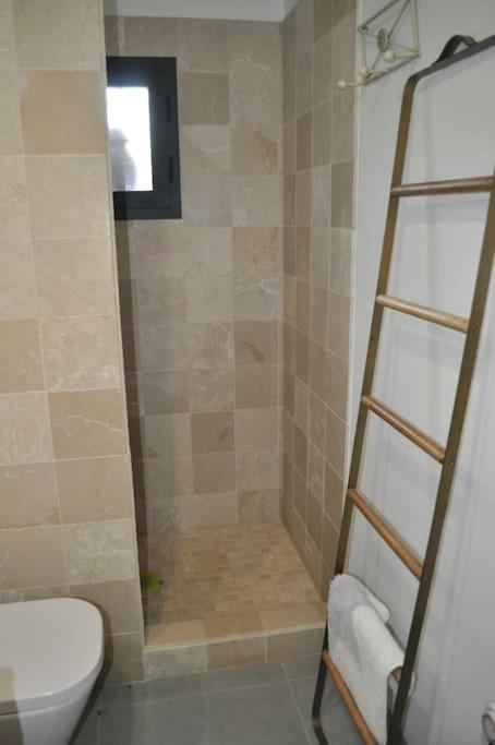 Casa Rural La Linana Córdoba Exteriör bild