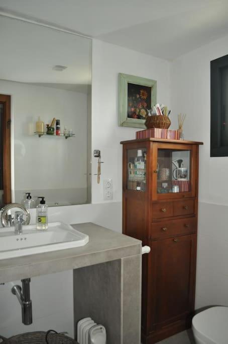 Casa Rural La Linana Córdoba Exteriör bild